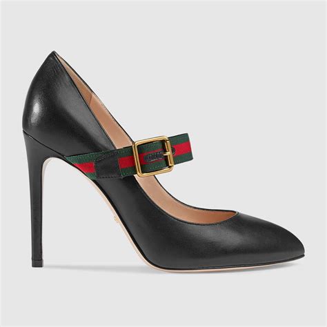 gucci shoes buy now pay later|pay monthly gucci shoes.